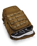 UA Triumph SportBackpack 1372290-498