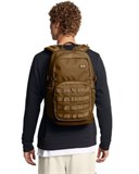UA Triumph SportBackpack 1372290-498