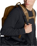 UA Triumph SportBackpack 1372290-498