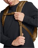 UA Triumph SportBackpack 1372290-498