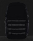 UA Triumph SportBackpack 1372290-498