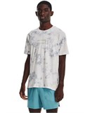 UA Run AnywhereT-Shirt 1376500-006
