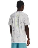 UA Run AnywhereT-Shirt 1376500-006