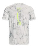 UA Run AnywhereT-Shirt 1376500-006