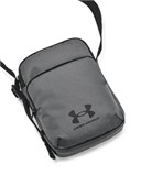 UA Essential LiteCrossbody 1381912-025