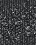 UA Essential LiteCrossbody 1381912-025