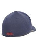 UA BlitzingCap 1376700-046