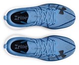 Unisex UA Velociti Pro Running Shoes 3027560-400