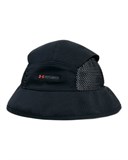 UA Summit UPFBucket Hat 1389855-001