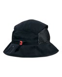UA Summit UPFBucket Hat 1389855-001
