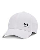 UA ArmourVentAdjustable Cap 1383440-100