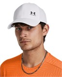 UA ArmourVentAdjustable Cap 1383440-100