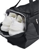 UA Undeniable 5.0 SmallDuffle Bag 1369222-001