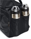 UA Undeniable 5.0 SmallDuffle Bag 1369222-001