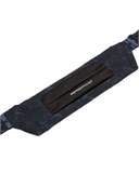 UA VelocitiRun Belt 1388914-002