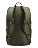 UA TriumphCampus Backpack 1384462-390