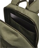 UA TriumphCampus Backpack 1384462-390