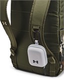 UA TriumphCampus Backpack 1384462-390
