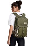 UA TriumphCampus Backpack 1384462-390
