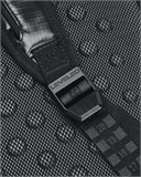 UA Summit SmallBackpack 1382311-001