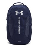 UA Hustle 6.0Backpack 1384672-411