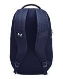 UA Hustle 6.0Backpack 1384672-411
