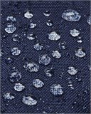 UA Hustle 6.0Backpack 1384672-411