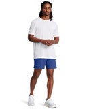 UA Launch Pro5" Shorts 1376509-432