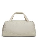 UA Undeniable 5.0 SmallDuffle Bag 1369222-290