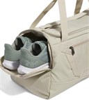 UA Undeniable 5.0 SmallDuffle Bag 1369222-290