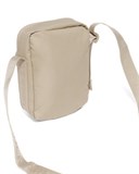 UA Essential LiteCrossbody 1381912-299