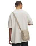 UA Essential LiteCrossbody 1381912-299