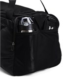 UA Undeniable 5.0 MediumDuffle Bag 1369223-001