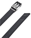 UA Driver SiliconeBelt 1386679-001