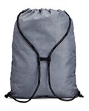 UA UndeniableSackpack 1369220-012