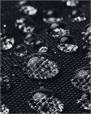 UA Contain Duo SmallBackpack Duffle 1381920-001