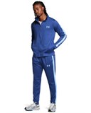 UA Rival KnitTracksuit 1357139-433