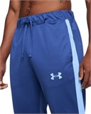 UA Rival KnitTracksuit 1357139-433