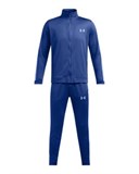 UA Rival KnitTracksuit 1357139-433