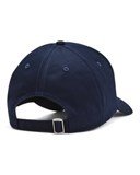 UA BrandedAdjustable Cap 1381645-410