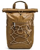 UA Summit SmallBackpack 1382311-498