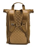 UA Summit SmallBackpack 1382311-498