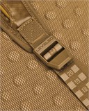 UA Summit SmallBackpack 1382311-498