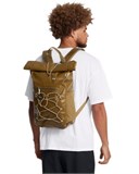 UA Summit SmallBackpack 1382311-498
