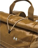 UA Summit SmallBackpack 1382311-498