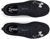UA Velociti ProUnisex Running Shoes 3027560-002