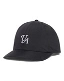 UA Sportstyle NylonSnapback Cap 1389692-001