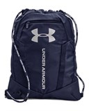 UA UndeniableSackpack 1369220-410