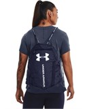 UA UndeniableSackpack 1369220-410