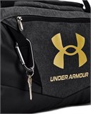 UA Undeniable 5.0 SmallDuffle Bag 1369222-002